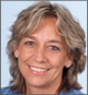Dr. Astrid Neuy-Bartmann, Konflikt- und &Uuml;berforderungssituationen