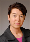 Dr. Sabine Mönikheim