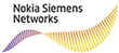 Nokia Siemens Network